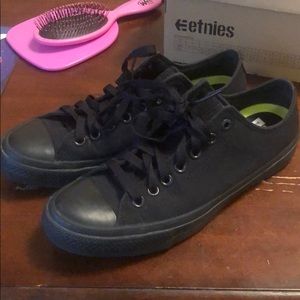 Converse shoes